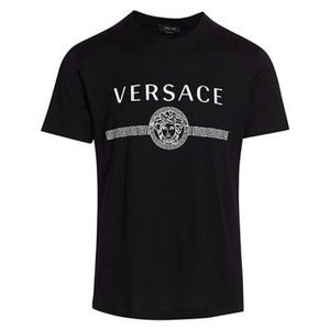 VERSACE T SHIRT